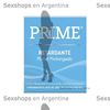 Preservativo Prime Retardante